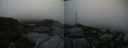 ./images/calvert/buxton1/20160713/buxton120160713_191406.jpg