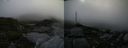 ./images/calvert/buxton1/20160713/buxton120160713_191906.jpg