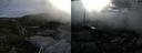 ./images/calvert/buxton1/20160713/buxton120160713_193907.jpg