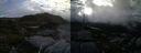 ./images/calvert/buxton1/20160713/buxton120160713_194906.jpg