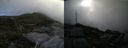 ./images/calvert/buxton1/20160713/buxton120160713_195406.jpg
