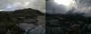 ./images/calvert/buxton1/20160713/buxton120160713_195906.jpg