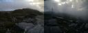 ./images/calvert/buxton1/20160713/buxton120160713_201906.jpg