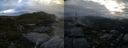 ./images/calvert/buxton1/20160713/buxton120160713_205406.jpg