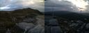 ./images/calvert/buxton1/20160713/buxton120160713_210406.jpg