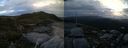 ./images/calvert/buxton1/20160713/buxton120160713_210906.jpg