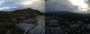 ./images/calvert/buxton1/20160713/buxton120160713_211407.jpg