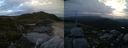 ./images/calvert/buxton1/20160713/buxton120160713_211907.jpg