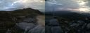 ./images/calvert/buxton1/20160713/buxton120160713_212406.jpg