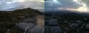 ./images/calvert/buxton1/20160713/buxton120160713_212906.jpg