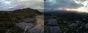 ./images/calvert/buxton1/20160713/buxton120160713_213406.jpg