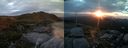 ./images/calvert/buxton1/20160713/buxton120160713_213906.jpg