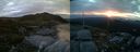 ./images/calvert/buxton1/20160713/buxton120160713_214406.jpg