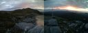 ./images/calvert/buxton1/20160713/buxton120160713_214906.jpg