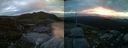 ./images/calvert/buxton1/20160713/buxton120160713_215406.jpg