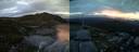 ./images/calvert/buxton1/20160713/buxton120160713_215906.jpg