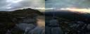 ./images/calvert/buxton1/20160713/buxton120160713_220406.jpg