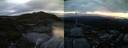 ./images/calvert/buxton1/20160713/buxton120160713_220906.jpg