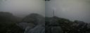 ./images/calvert/buxton1/20160714/buxton120160714_105906.jpg