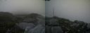 ./images/calvert/buxton1/20160714/buxton120160714_151406.jpg