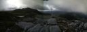 ./images/calvert/buxton1/20160714/buxton120160714_154406.jpg