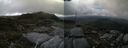 ./images/calvert/buxton1/20160714/buxton120160714_154906.jpg