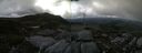 ./images/calvert/buxton1/20160714/buxton120160714_155406.jpg