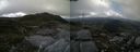./images/calvert/buxton1/20160714/buxton120160714_155906.jpg