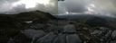 ./images/calvert/buxton1/20160714/buxton120160714_160406.jpg