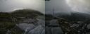 ./images/calvert/buxton1/20160714/buxton120160714_162406.jpg