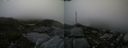 ./images/calvert/buxton1/20160714/buxton120160714_163406.jpg