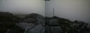 ./images/calvert/buxton1/20160714/buxton120160714_163907.jpg