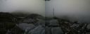 ./images/calvert/buxton1/20160714/buxton120160714_164406.jpg