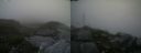 ./images/calvert/buxton1/20160714/buxton120160714_172906.jpg