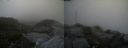 ./images/calvert/buxton1/20160714/buxton120160714_174406.jpg