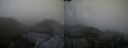 ./images/calvert/buxton1/20160714/buxton120160714_185406.jpg