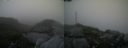 ./images/calvert/buxton1/20160714/buxton120160714_190406.jpg