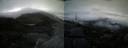 ./images/calvert/buxton1/20160715/buxton120160715_050408.jpg
