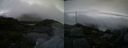 ./images/calvert/buxton1/20160715/buxton120160715_053906.jpg