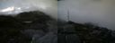 ./images/calvert/buxton1/20160715/buxton120160715_054906.jpg