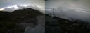 ./images/calvert/buxton1/20160715/buxton120160715_060906.jpg