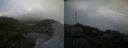 ./images/calvert/buxton1/20160715/buxton120160715_061406.jpg