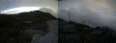 ./images/calvert/buxton1/20160715/buxton120160715_061906.jpg