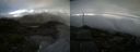 ./images/calvert/buxton1/20160715/buxton120160715_064406.jpg