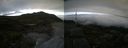 ./images/calvert/buxton1/20160715/buxton120160715_072406.jpg