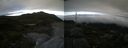 ./images/calvert/buxton1/20160715/buxton120160715_073406.jpg
