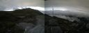 ./images/calvert/buxton1/20160715/buxton120160715_080906.jpg