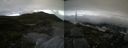 ./images/calvert/buxton1/20160715/buxton120160715_081406.jpg