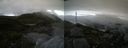 ./images/calvert/buxton1/20160715/buxton120160715_081906.jpg