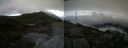 ./images/calvert/buxton1/20160715/buxton120160715_082406.jpg